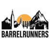 Barrelrunners.nl